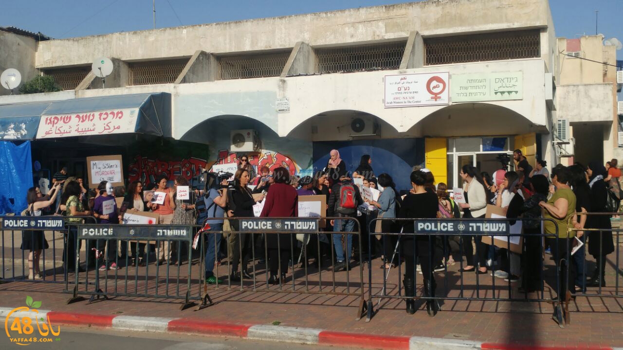 tdahora lud aja (18).jpg